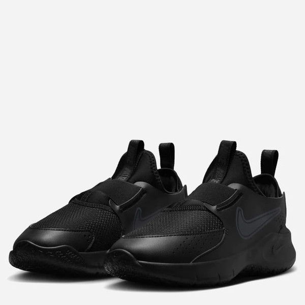 Кросівки Nike FLEX RUNNER 3 (GS) FN1294-002