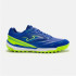 Сороконіжки Joma GAMBETA GAMS2603TF, Цвет Синий, Размер (Европа) - 42 GAMS2603TF