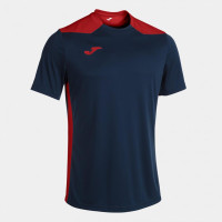 Футболка Joma CHAMPIONSHIP 101822.336