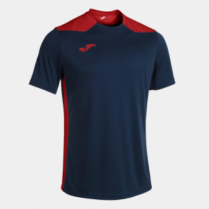 Футболка Joma CHAMPIONSHIP 101822.336