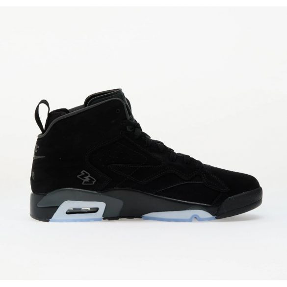 Кросівки Jordan MVP DZ4475-001