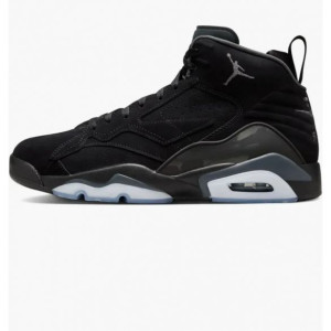 Кросівки Jordan MVP DZ4475-001