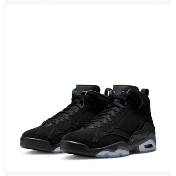 Кросівки Jordan MVP DZ4475-001