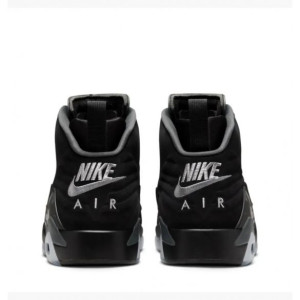 Кросівки Jordan MVP DZ4475-001