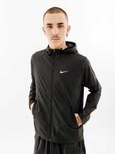 Куртка Nike M RPL MILER JKT DD4746-010
