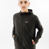 Куртка Nike M NK RPL MILER JKT DD4746-010