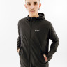 Куртка Nike M RPL MILER JKT DD4746-010
