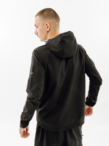 Куртка Nike M RPL MILER JKT DD4746-010