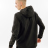 Куртка Nike M RPL MILER JKT DD4746-010