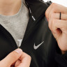 Куртка Nike M RPL MILER JKT DD4746-010