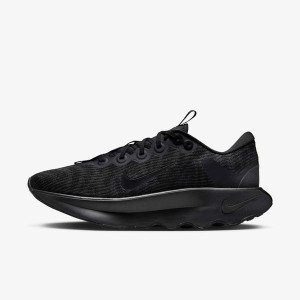 Кросівки Nike MOTIVA DV1237-003