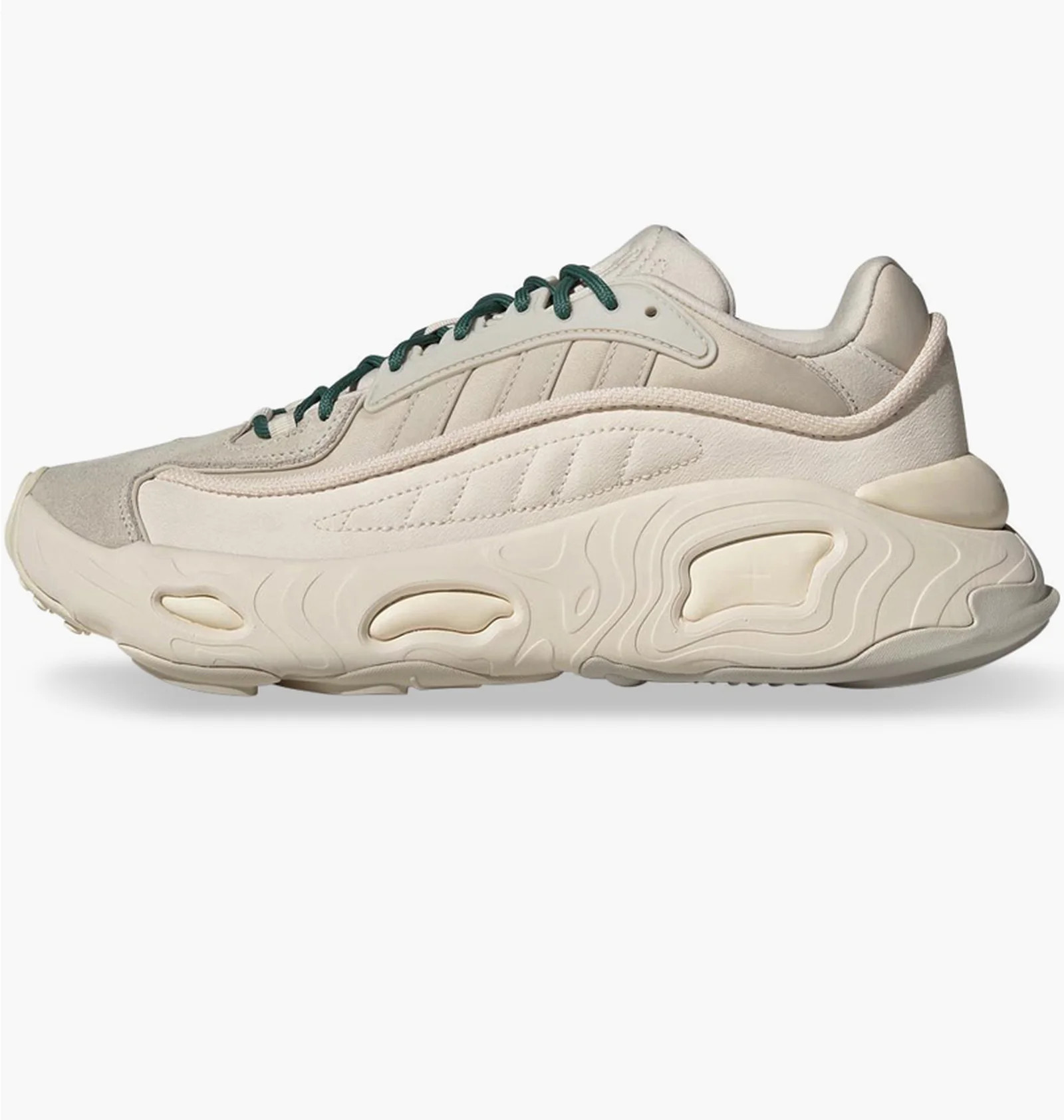 Кросівки adidas Originals Oznova Runners GX4507