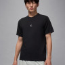 Футболка Jordan M DF SPRT JUMPMAN SS CREW IB6757-010