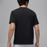 Футболка Jordan M DF SPRT JUMPMAN SS CREW IB6757-010