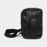 Сумка Jordan JAM MONOGRAM SLING BAG / JAM MONOGRAM SLING BAG MA0991-023