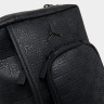 Сумка Jordan JAM MONOGRAM SLING BAG / JAM MONOGRAM SLING BAG MA0991-023