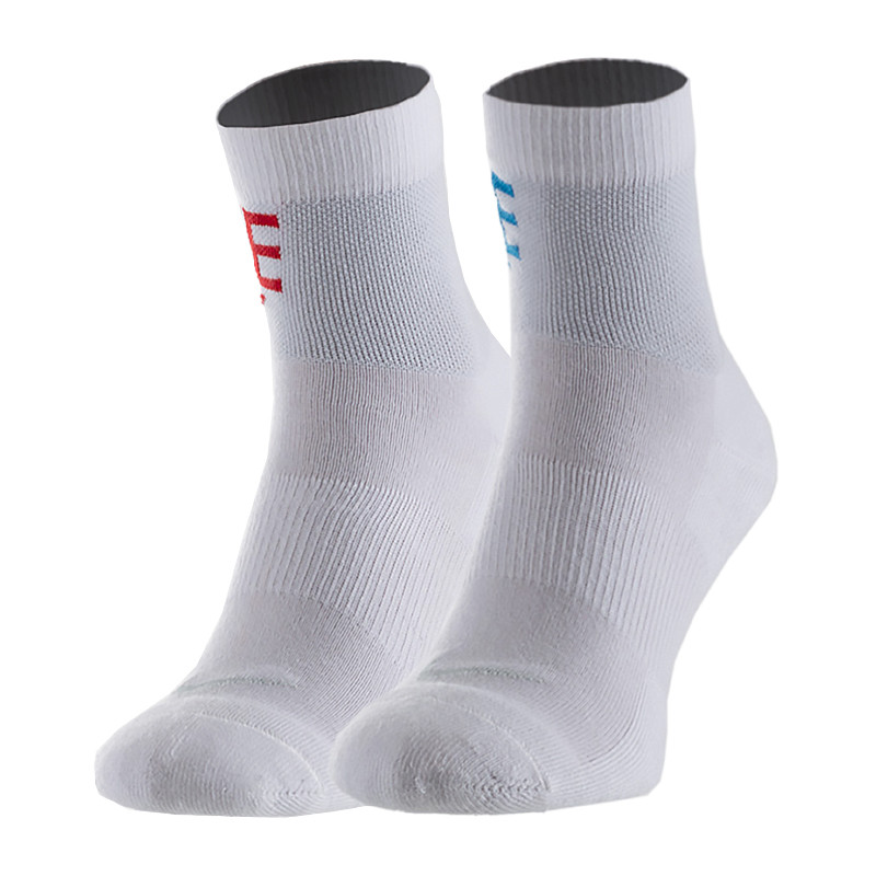 Шкарпетки Nike U NK HERITAGE ANKLE 2PR SK0204-902