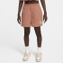 Шорти Nike W NSW WOVEN SHORT GLS HF5529-212 Шорти Nike W NSW WOVEN SHORT GLS HF5529-212