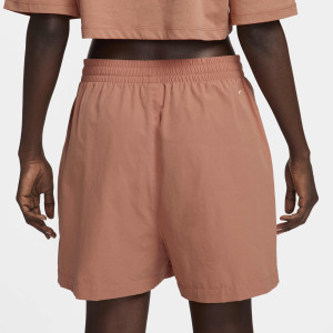 Шорти Nike W NSW WOVEN SHORT GLS HF5529-212