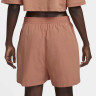 Шорти Nike W NSW WOVEN SHORT GLS HF5529-212