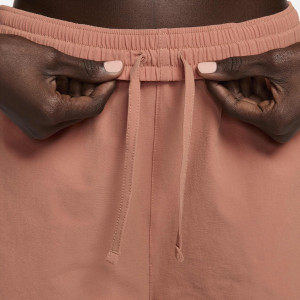 Шорти Nike W NSW WOVEN SHORT GLS HF5529-212