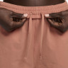 Шорти Nike W NSW WOVEN SHORT GLS HF5529-212