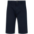 Шорти chino shorts 1030016-29153 Tom Tailor 30 Темно-синій 1030016-29153