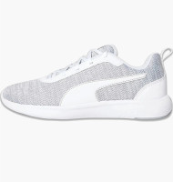 Кросівки 376213-07 Puma 376213-07