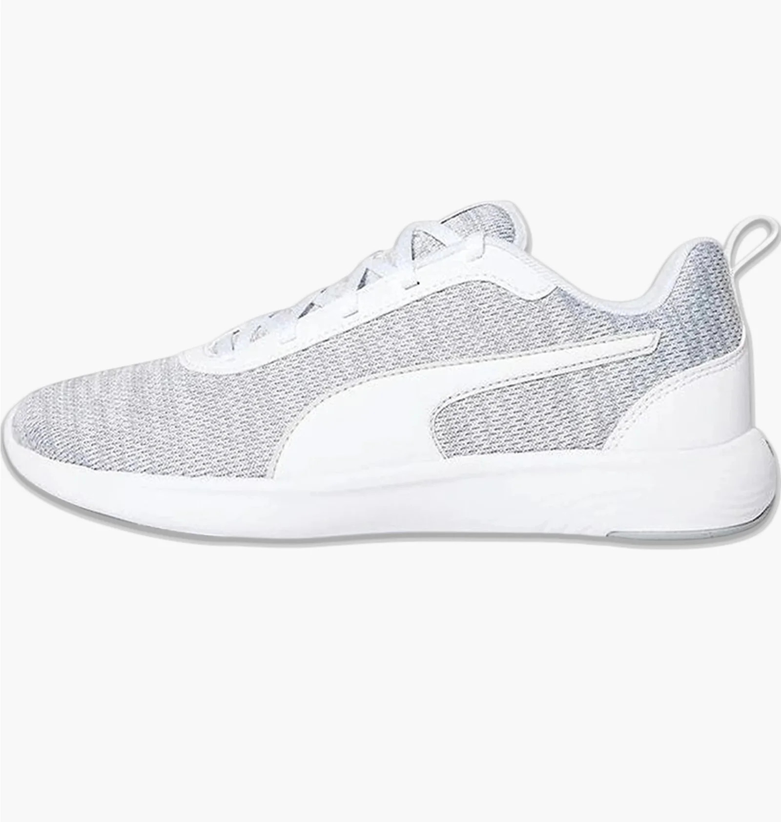 Кросівки 376213-07 Puma 376213-07