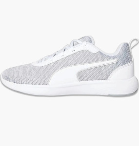 Кросівки 376213-07 Puma 376213-07