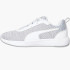 Кросівки 376213-07 Puma 376213-07