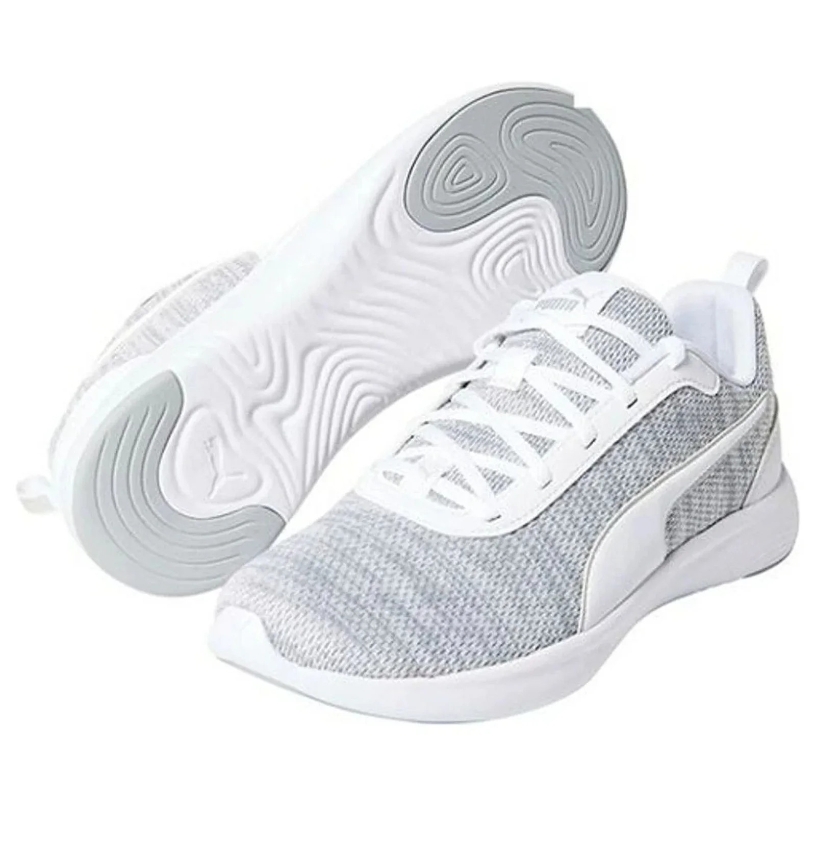 Кросівки 376213-07 Puma 376213-07