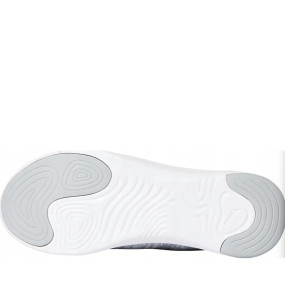 Кросівки 376213-07 Puma 376213-07