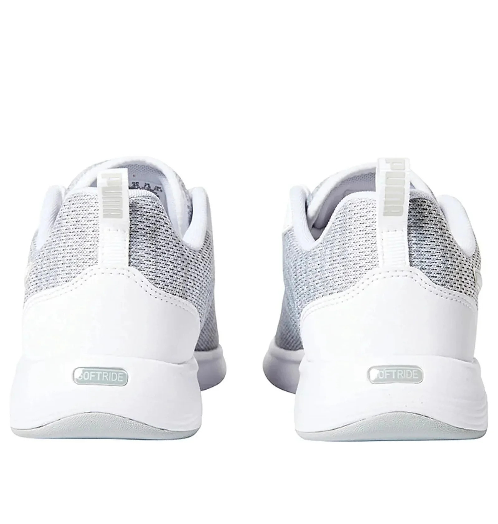 Кросівки 376213-07 Puma 376213-07