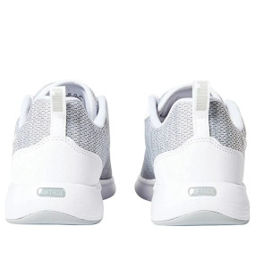 Кросівки 376213-07 Puma 376213-07