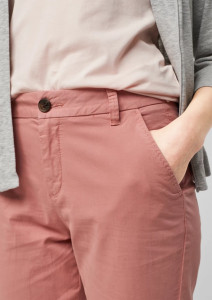 Штани SMART CHINO 14.103.73.X016-3781 s.Oliver 14.103.73.X016-3781