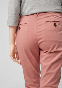 Штани SMART CHINO 14.103.73.X016-3781 s.Oliver 14.103.73.X016-3781