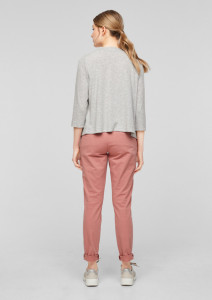 Штани SMART CHINO 14.103.73.X016-3781 s.Oliver 14.103.73.X016-3781