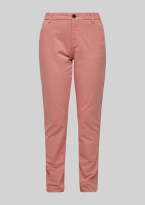 Штани SMART CHINO 14.103.73.X016-3781 s.Oliver 14.103.73.X016-3781