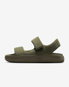 Сандалі Nike Calm Sandal FZ3120-200