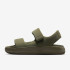 Сандалі Nike Calm Sandal FZ3120-200