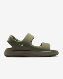 Сандалі Nike Calm Sandal FZ3120-200