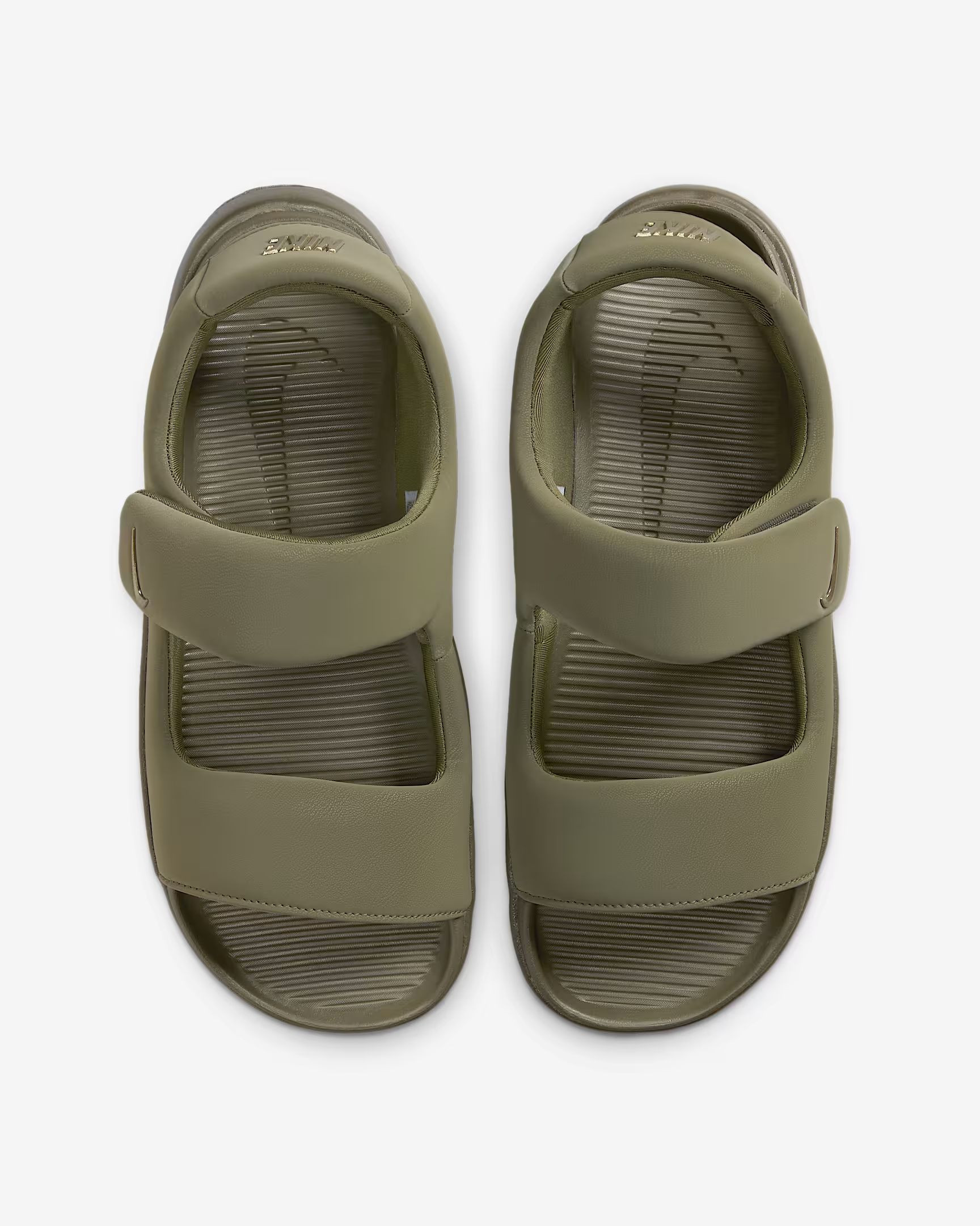 Сандалі Nike Calm Sandal FZ3120-200