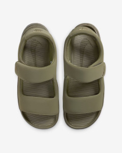 Сандалі Nike Calm Sandal FZ3120-200