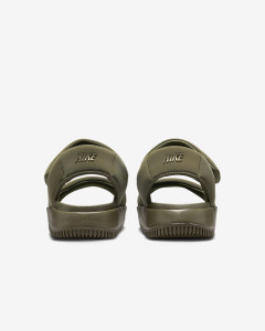 Сандалі Nike Calm Sandal FZ3120-200