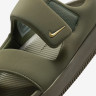 Сандалі Nike Calm Sandal FZ3120-200