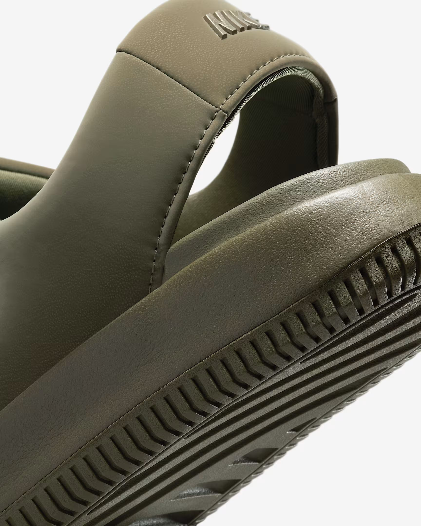 Сандалі Nike Calm Sandal FZ3120-200