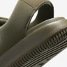 Сандалі Nike Calm Sandal FZ3120-200