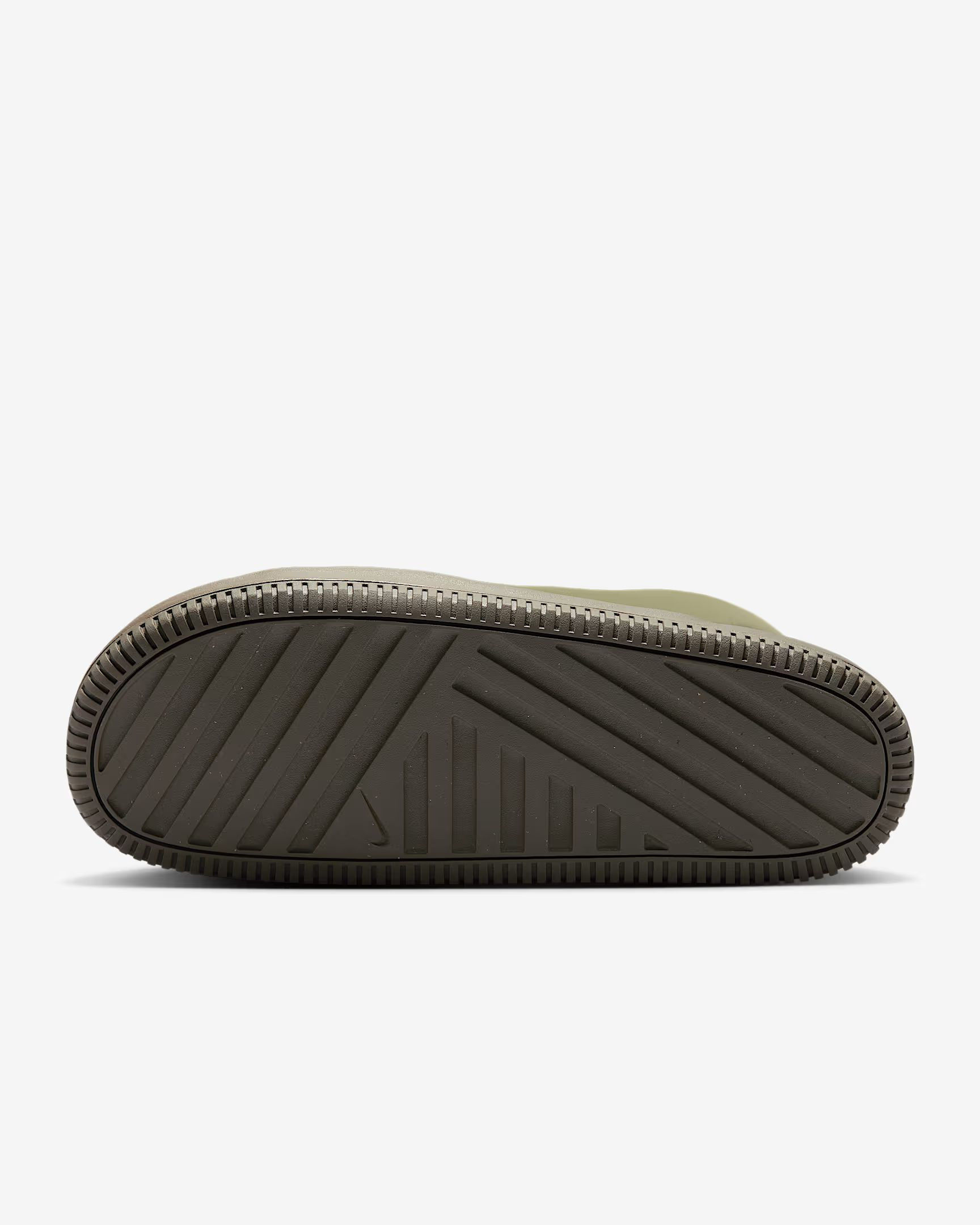 Сандалі Nike Calm Sandal FZ3120-200