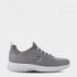 Кросівки Skechers чол. 58360 CHAR 58360-CHAR